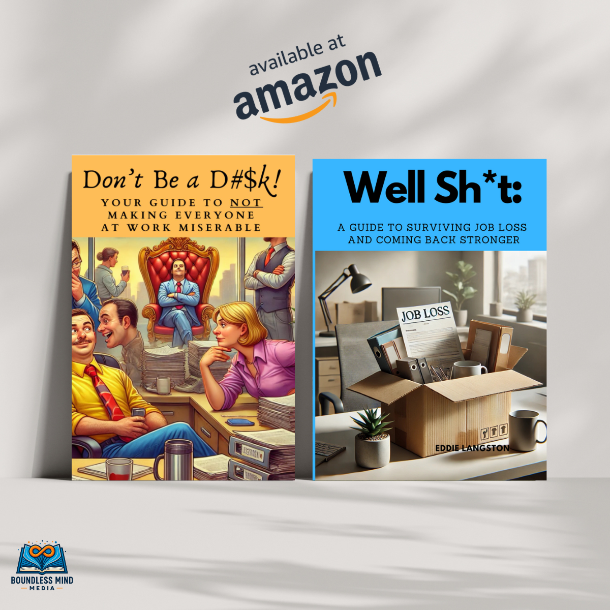 Work Is Hard Right Now. You’re Not Imagining It.